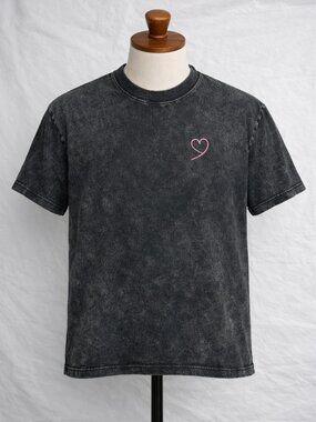 Premium 100% Cotton Graphic Tee – Unisex Str Toronto Edition 100% cotton fabric